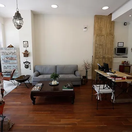 No 10 * Σελτσούκ