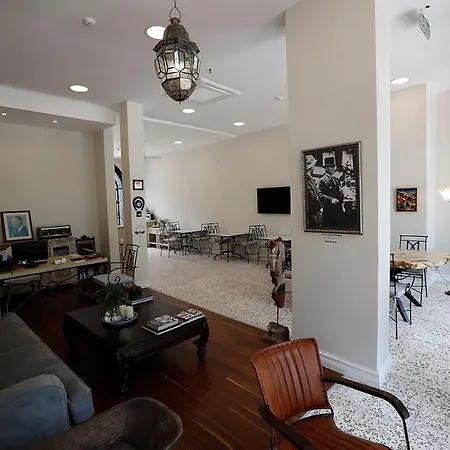 No 10 Σελτσούκ