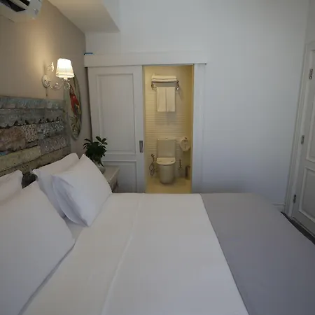 No 10 * Selçuk