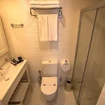 No 10 Hotell Selçuk
