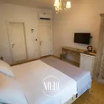 Hotell No 10