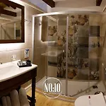 Hotell No 10 Selçuk