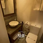 Hotell No 10 Selçuk