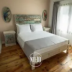 No 10 Hotell Selçuk