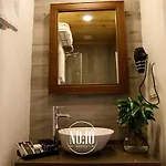 No 10 Hotell Selçuk