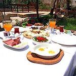 Hotell No 10 Selçuk