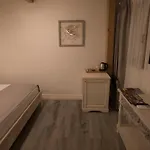 No 10 Hotell Selçuk