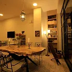 No 10 Hotell Selçuk