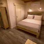 No 10 Hotell Selçuk